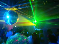 /album/galeria-de-fotos/robocop-18-jpg/